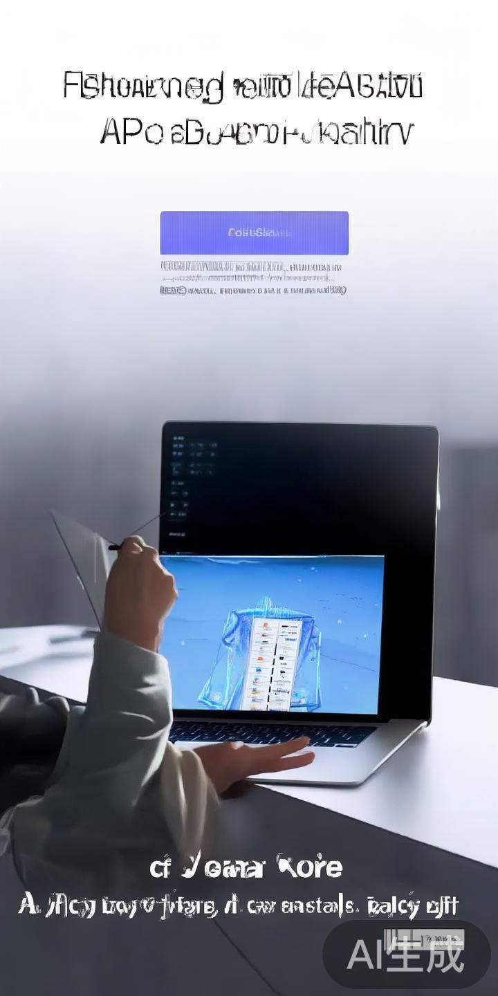 苹果用户：下载完成后，直接打开应用安装包（一般为I