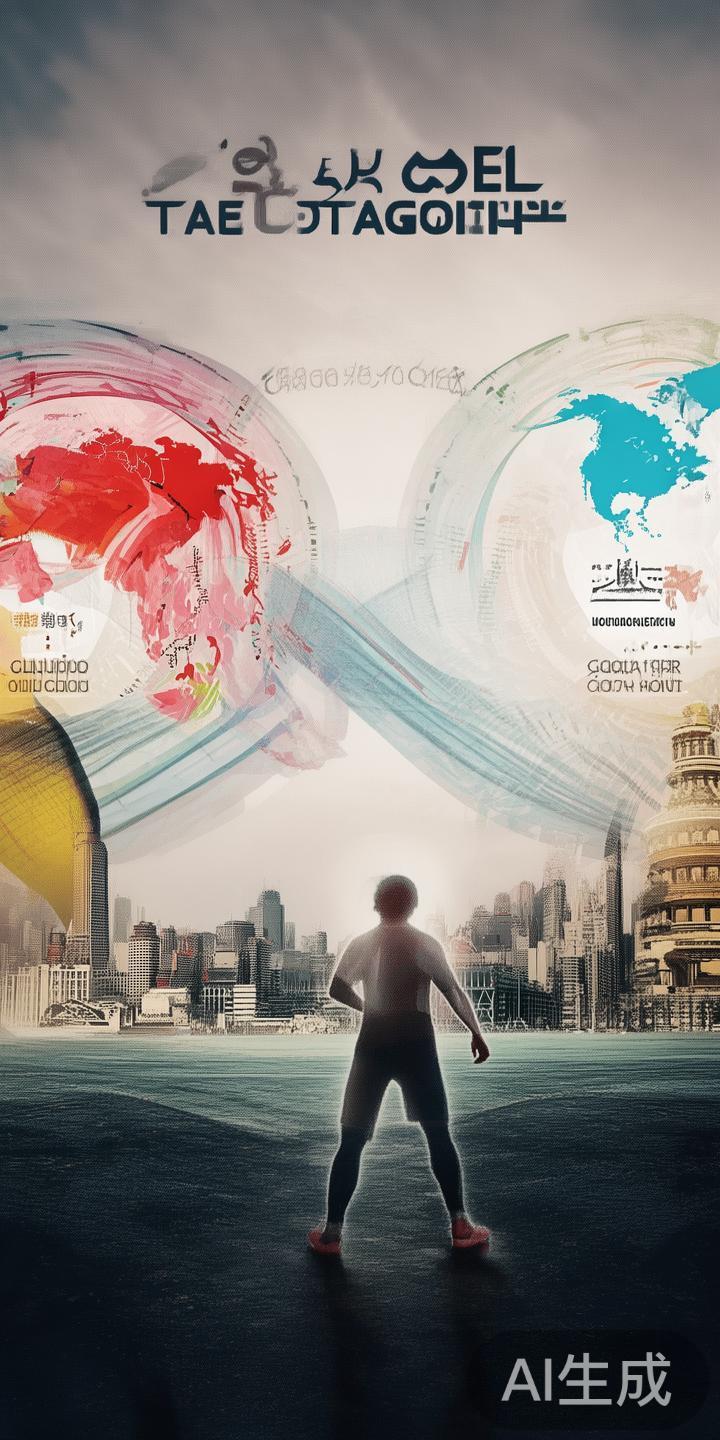 此次合作不仅仅是品牌的简单绑定，更是一场具有深远战