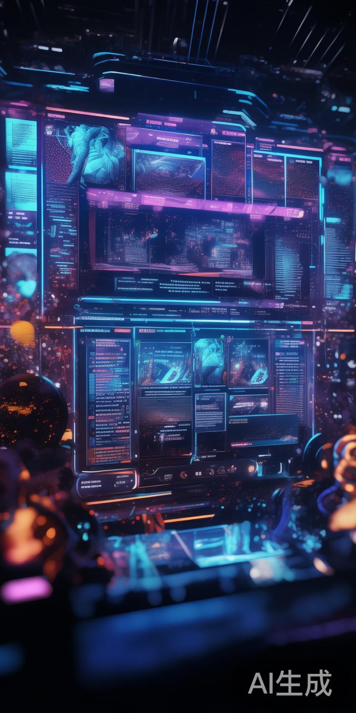 华体会体育全站:开启多元体育娱乐新时代的全面体验 平台依托于大数据和人工智能的支持,提供个性化推荐服