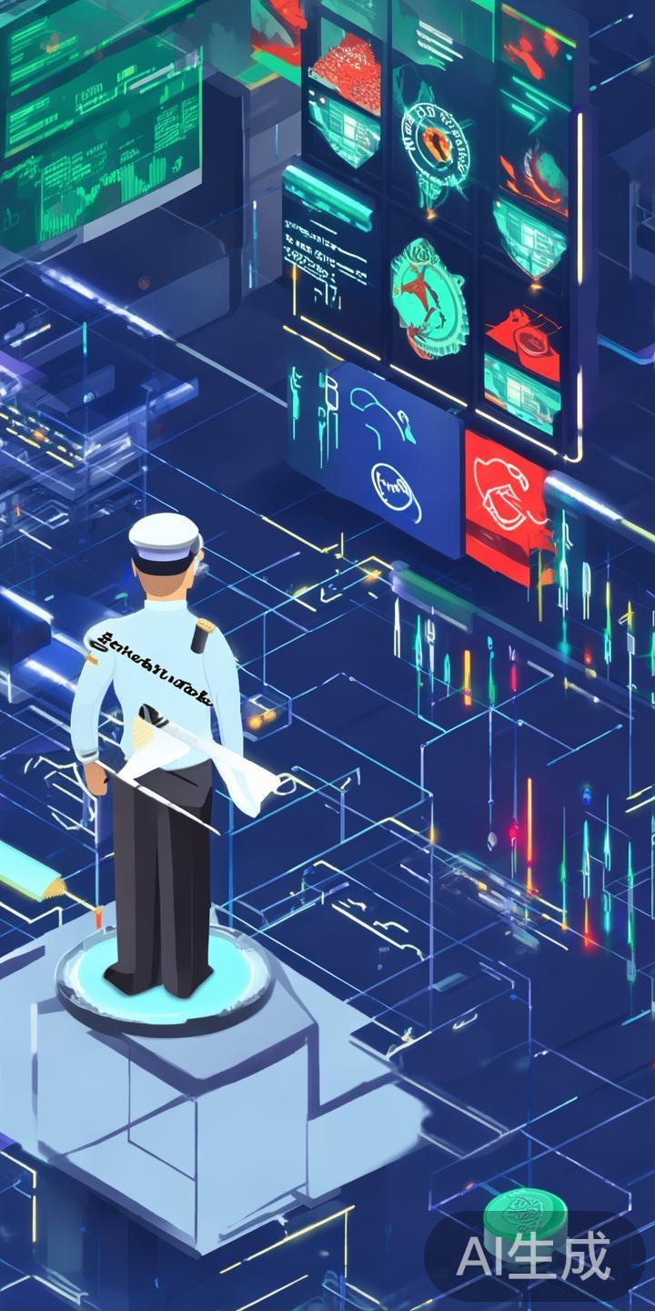 根据相关法规，我国产业监管部门对网络金融、投资平台