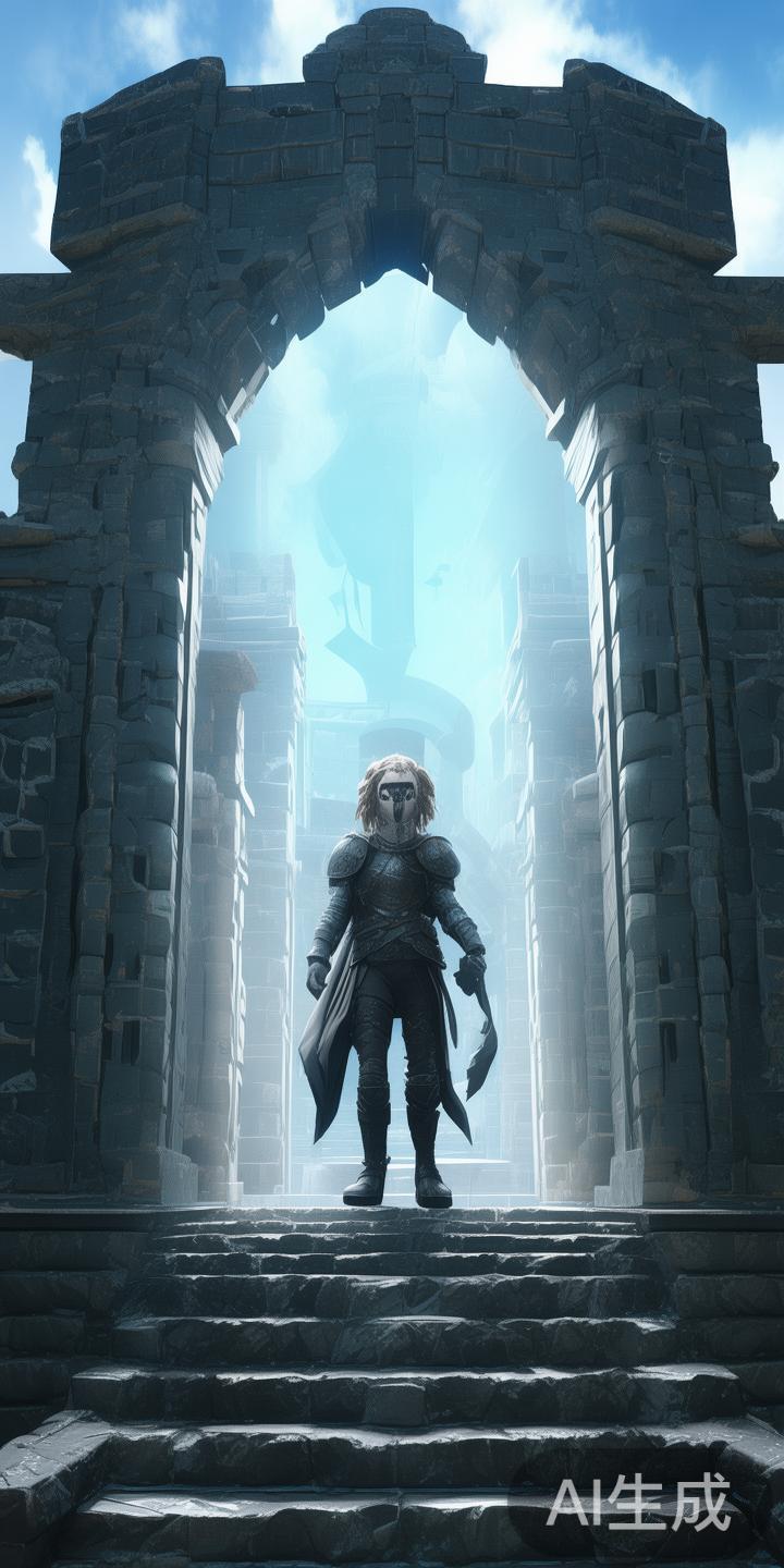 如何全面评估与选择可靠的华体会体育娱乐平台保障您的优质体验 关注安全保障措施
优质平台会采用先进的加密技术,