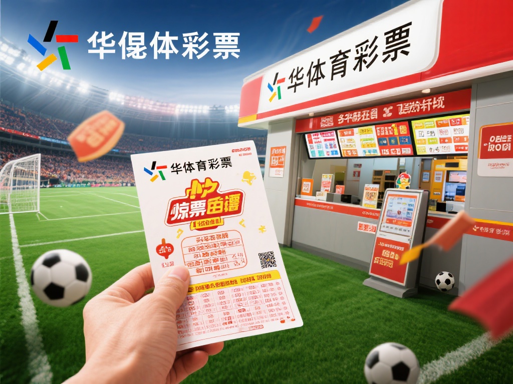 体育彩票不仅仅是一种简单的娱乐方式，它将体育赛事的