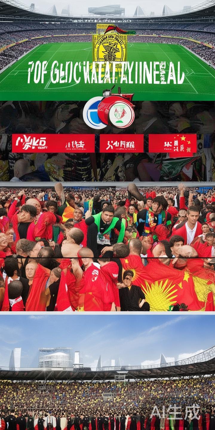 华体会体育助力狼堡迈向辉煌:全面提升德甲俱乐部品牌影响力与市场竞争力 这类合作极大地改善了德甲俱乐部在国际市场,特别是中