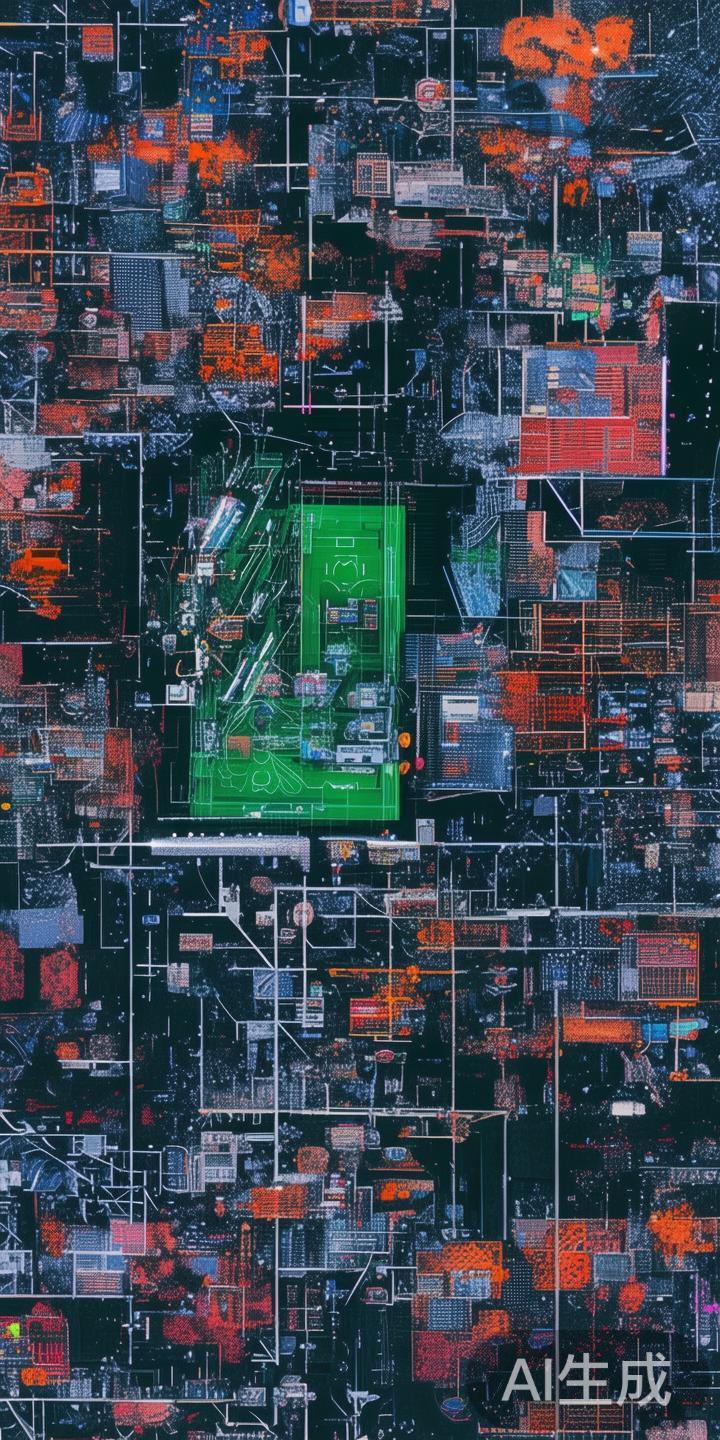 华体会体育合作模式创新及其在行业中的应用与发展分析 随着全球体育市场规模不断扩大,各类体育赛事和相关产