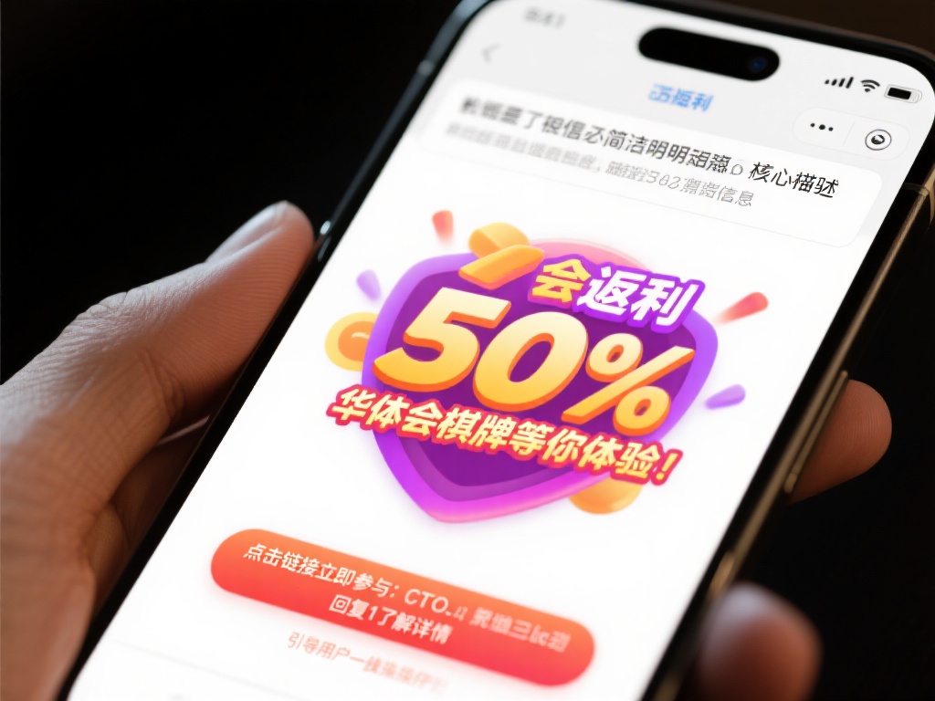 此外，短信内容必须简洁明了，避免冗长的描述。用户通