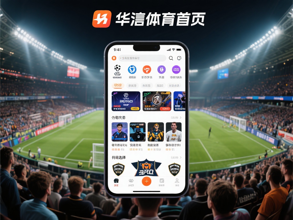 华体会体育首页 (华体会体育首页：畅享顶级赛事与精彩投注体验）